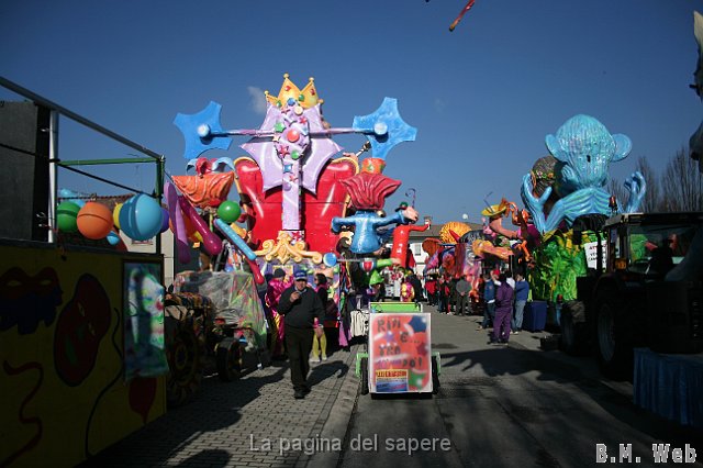 Carnevale 2010 FB (2).JPG
